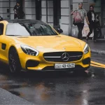 Blog img 1