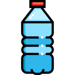 product icon